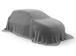 Seat Ibiza - 1,0 TSI DSG FR - LAGER