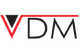 VDM